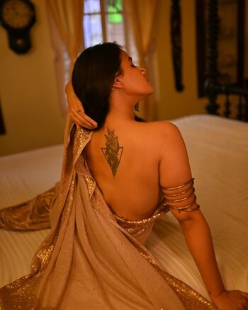 Leaked Youmistmee page private photo viral onlyfans