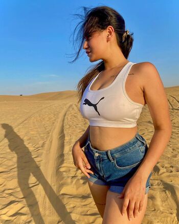 Leaked Youmistmee private photo viral onlyfans