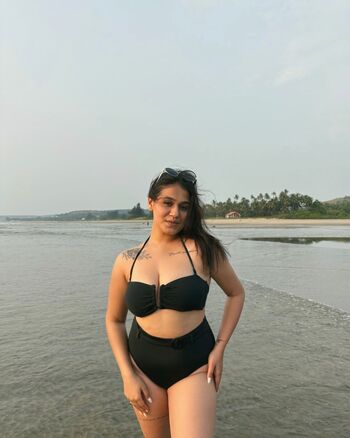 Leaked Youmistmee private photo viral onlyfans