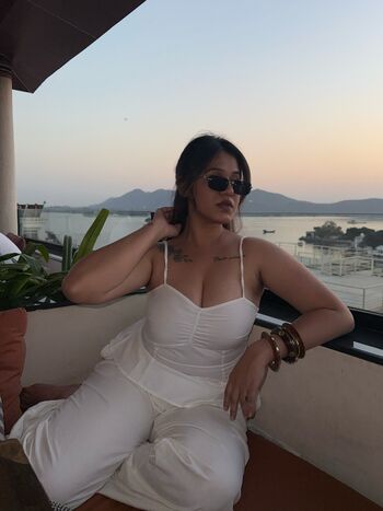Leaked Youmistmee private photo viral onlyfans