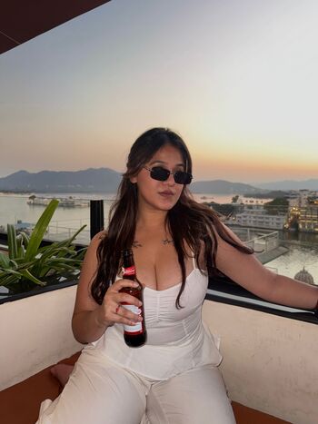 Leaked Youmistmee private photo viral onlyfans