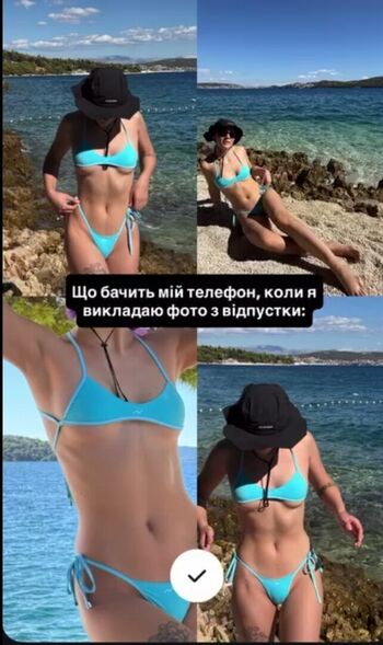 Leaked Young and b private photo viral onlyfans