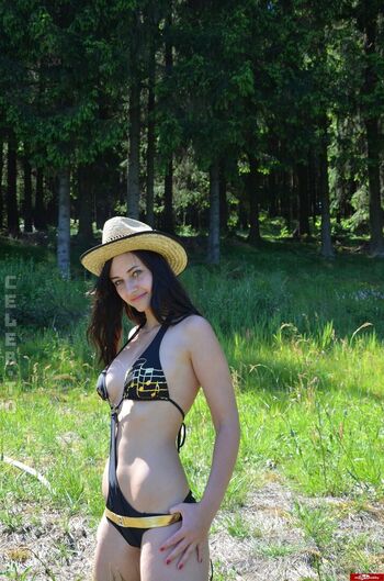 Leaked Young devotion private photo viral onlyfans