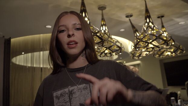 Leaked Young miko private photo viral onlyfans