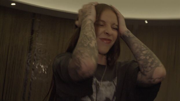 Leaked Young miko private photo viral onlyfans