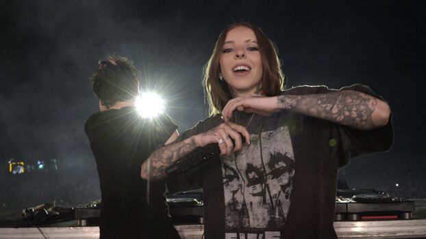 Leaked Young miko private photo viral onlyfans