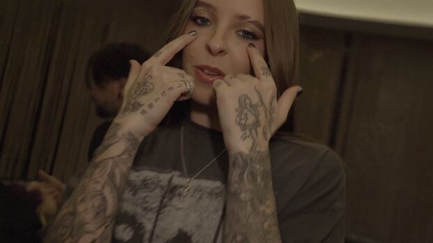 Leaked Young miko private photo viral onlyfans