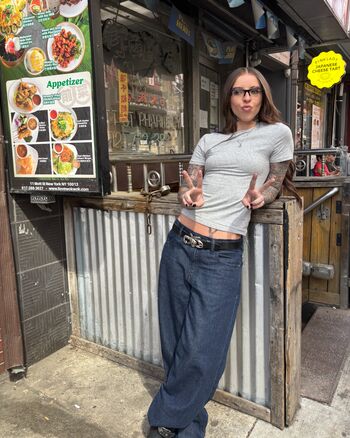 Leaked Young miko private photo viral onlyfans