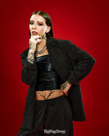 Leaked Young miko private photo viral onlyfans
