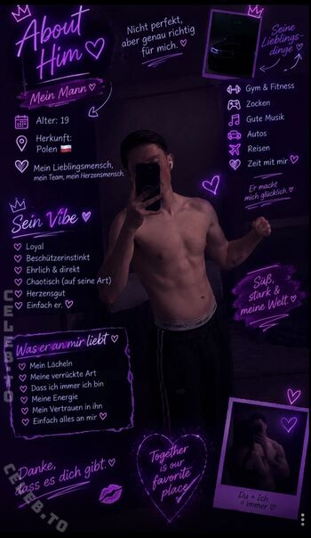 Leaked Youngcouple private photo viral onlyfans