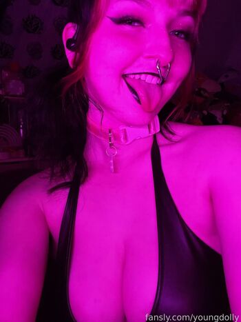youngdolly