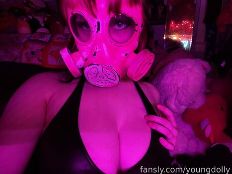 youngdolly