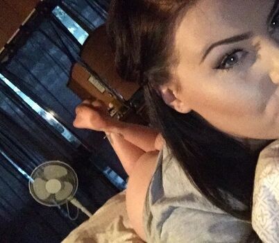 Leaked Youngdumbfullofnumb private photo viral onlyfans