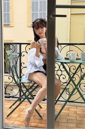 younggee.hong