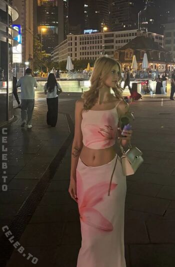 YoungGermanKiki18