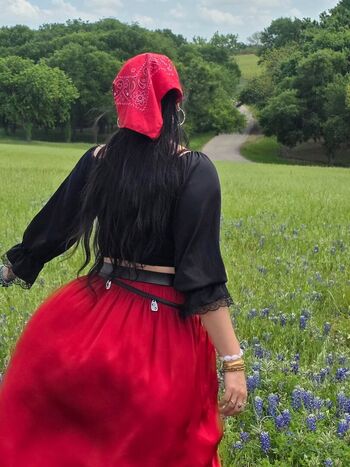Leaked Youniklunatik private photo viral onlyfans