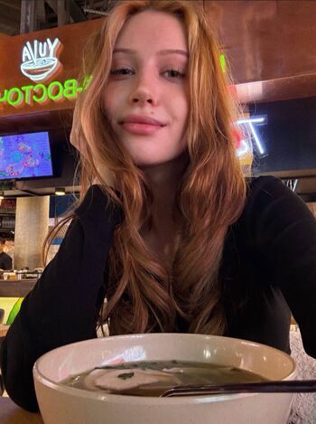 Leaked Your alice page private photo viral onlyfans