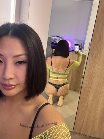 Leaked Your amber private photo viral onlyfans