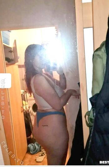 Leaked Your bj mommy private photo viral onlyfans