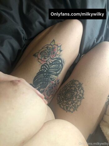 Leaked Your busty babe private photo viral onlyfans