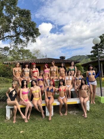 Your_Dolls