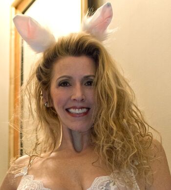 Your.fav.bunny