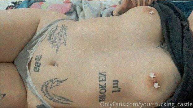 Leaked Your gray castle page private photo viral onlyfans