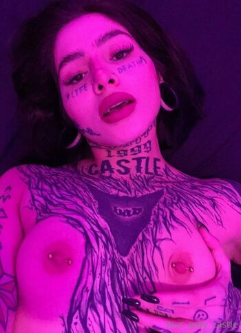 Your_Gray_Castle