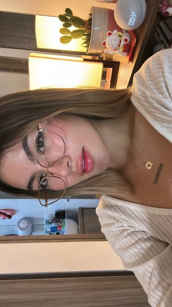 Leaked Your honeey private photo viral onlyfans