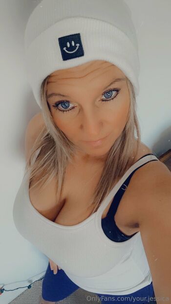 your.jessssica