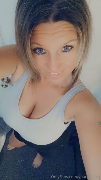 your.jessssica