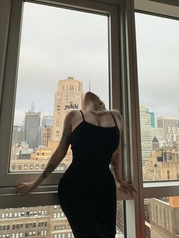 Leaked Your kawaiyukiki private photo viral onlyfans