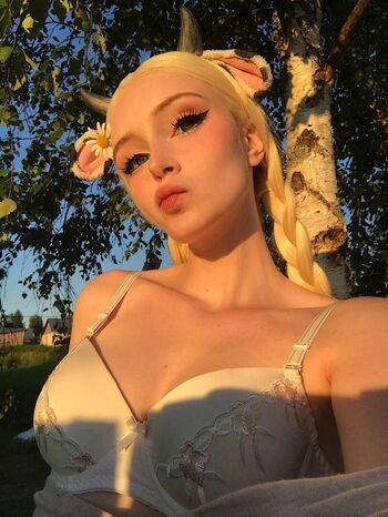 Leaked Your koda private photo viral onlyfans