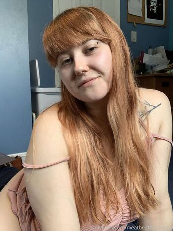 Leaked Your little buddy private photo viral onlyfans