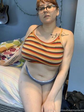 Leaked Your little buddy private photo viral onlyfans