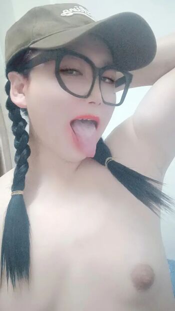 your_little