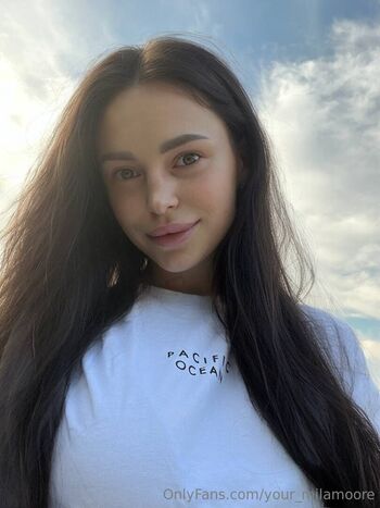 your_milamoore