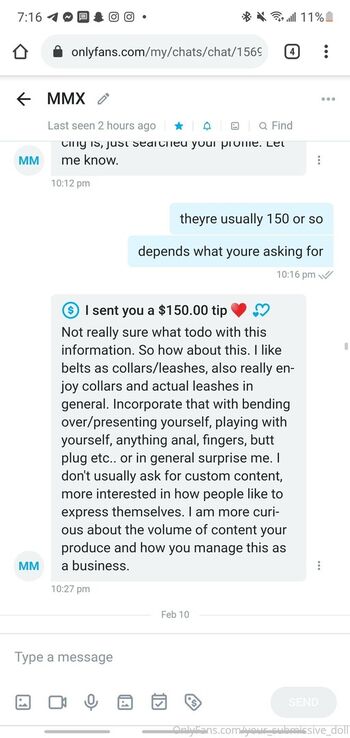 your_submissive_doll