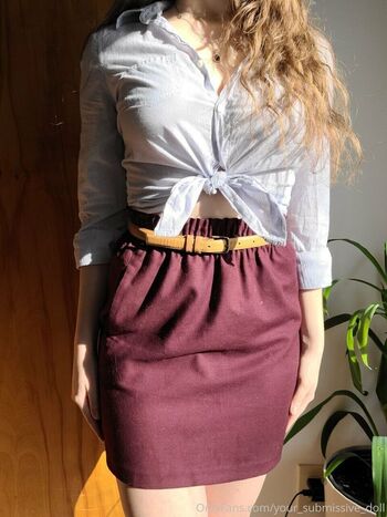 your_submissive_doll