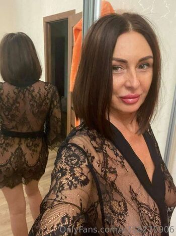 Your Wife