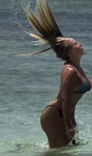 Leaked Yourarchbishopqueen private photo viral onlyfans