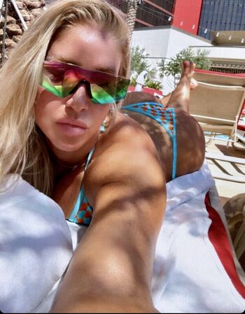 Leaked Yourarchbishopqueen private photo viral onlyfans