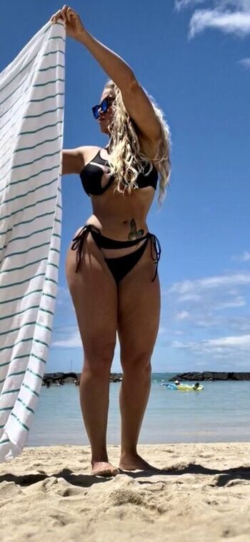Leaked Yourarchbishopqueen private photo viral onlyfans