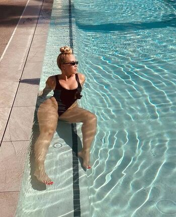 Leaked Yourarchbishopqueen private photo viral onlyfans