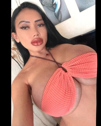 Yourbabe789