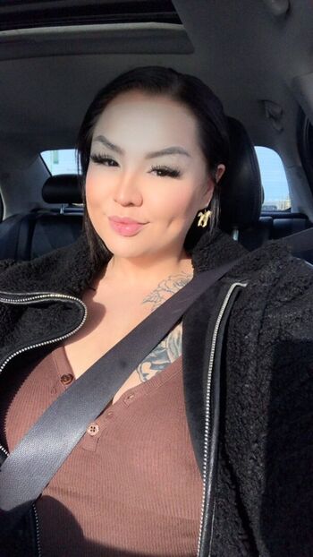 yourbabyash