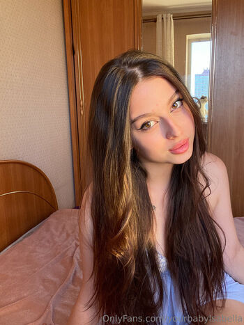 yourbabylsabella