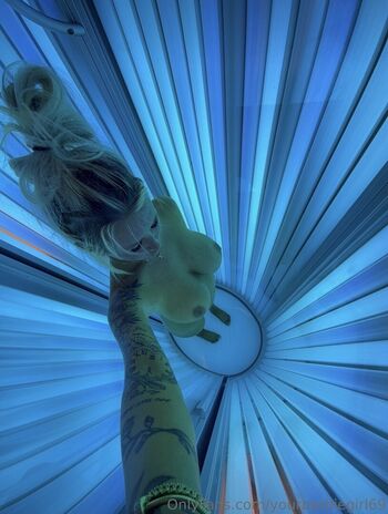 yourbarbiegirl69