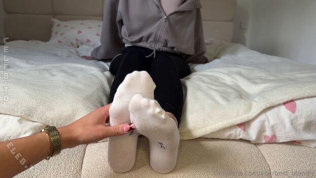 Leaked Yourbestblondie private photo viral onlyfans