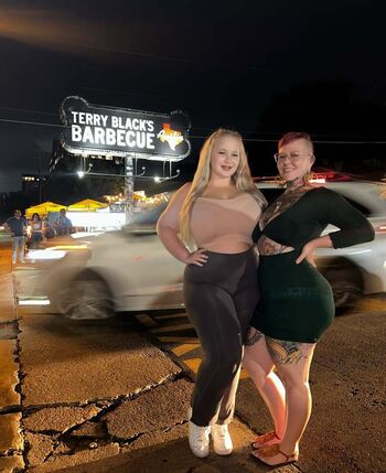 yourcurvystacy